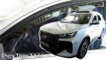 Carcarpit CHERY TIGGO 7 2025-0000 LÉGTERELŐ