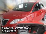 Carcarpit LANCIA YPSILON 2011-2024 LÉGTERELŐ