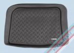 Carcarpit SEAT IBIZA 1999-2002 CSOMAGTÉRTÁLCA