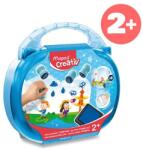 Maped Set de ștampile Maped pentru copii mici (0144-9907026)