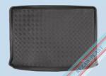 Carcarpit CITROEN BERLINGO I. 1996-2008 CSOMAGTÉRTÁLCA