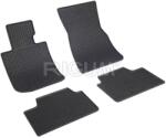 CarCarpit BMW 4 GRAN COUPE (G26) 2020-0000 GUMISZŐNYEG