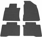 CarCarpit SSANGYONG XLV 2015-0000 GUMISZŐNYEG