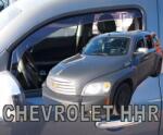 Carcarpit CHEVROLET HHR 2006-2011 LÉGTERELŐ