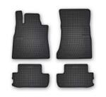 CarCarpit MERCEDES-BENZ S COUPE (C217) 2014-2022 GUMISZŐNYEG