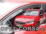 Carcarpit OPEL CORSA ELECTRIC 2019-0000 LÉGTERELŐ