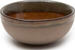 Serax Castron Surface, 9 cm, ruginie, 4 buc (B5116207C) Castron