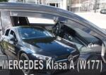 Carcarpit MERCEDES-BENZ A (W177) 2018-0000 LÉGTERELŐ