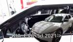 Carcarpit KIA EV6 2021-0000 LÉGTERELŐ