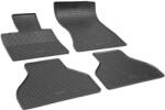 CarCarpit BMW X5 (E70) 2007-2013 GUMISZŐNYEG