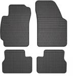 CarCarpit HONDA HR-V 1999-2006 GUMISZŐNYEG