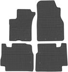CarCarpit MERCEDES-BENZ M (W163) 2002-2005 GUMISZŐNYEG