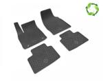 CarCarpit MG 3 2024-0000 GUMISZŐNYEG