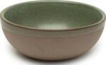 Serax Boluri Surface, 11 cm, verde închis, 4 buc (B5116208A) Castron
