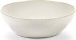 Serax Boluri Out of Lines, 500 ml, alb murdar, 2 buc (B3624010-005)