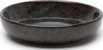 Serax Boluri pentru gustări Surface, 9 cm, negru-gri, 4 buc (B5116225B) Castron
