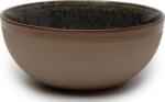 Serax Boluri Surface, 19 cm, negru-gri, set 2 buc (B5116212B) Castron