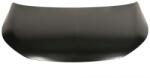 BLIC Capota motor BLIC 6803-00-5041280P (6803-00-5041280P) - automobilus