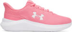 Under Armour Phade rn 3 w 40