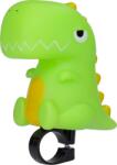 Arcore ABL DINO