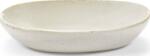 Serax Boluri Out of Lines, 200 ml, alb șters, 2 buc (B3624008-005) Castron