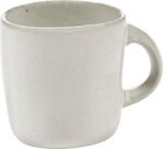 Serax Căni Out of Lines, 300 ml, alb spart, 2 buc (B3624021-005)