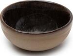Serax Boluri Surface 9 cm, negru-gri, 4 buc (B5116207B) Castron