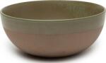 Serax Boluri Surface, 19 cm, verde închis, set 2 buc (B5116212A) Castron