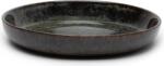 Serax Farfurii adânci Surface, 23 cm, 4 buc (B5116227)