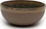 Serax Boluri Surface, 15 cm, negru-gri, 4 buc (B5116211B)