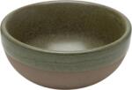 Serax Boluri Surface, 9 cm, verde închis, set 4 buc (B5116207A) Castron