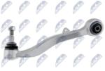 NTY Brat, suspensie roata NTY ZWD-BM-044 (ZWD-BM-044)