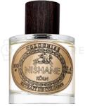 NISHANE Hespéridé Colognisé EDC 100 ml