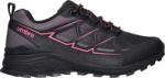 Umbro Jackuzzi 3.0 w 41 - sportisimo - 76,18 лв