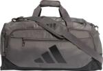 Adidas Training defender duffle m - sportisimo - 66,40 лв