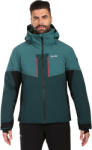KILPI TONNSI XXL - sportisimo - 459,60 лв