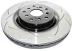 DBA Disc frana de performanta DBA DBA654S-10 (DBA654S-10)