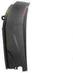PACOL Rama parbriz PACOL RVI-FP-031L (RVI-FP-031L)