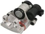 LAUBER Etrier frana LAUBER 77.5928 (77.5928) - fixbox