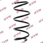 KYB Arc spiral KYB K-Flex RA1271 (RA1271)