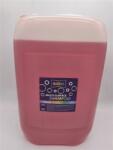 MADDOX Sampon universal auto MADDOX Multi Surface Shampoo 25L (MAD1066)