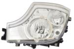 DEPO Far DEPO 440-11BSR-LD-E (440-11BSR-LD-E) - automobilus