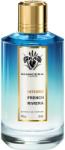 Mancera Intense French Riviera Extrait de Parfum 120 ml Parfum
