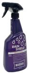MADDOX Solutie hidrofoba parbriz MADDOX Rain Shield 750 ml (MAD1054)