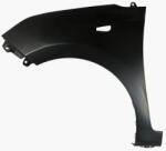 BLIC Aripa BLIC 6504-04-3121311P (6504-04-3121311P) - automobilus