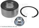 BLUE PRINT Set rulment roata BLUE PRINT ADM58244 (ADM58244)