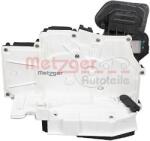 Metzger Autoteile incuietoare usa METZGER AUTOTEILE 2314383 (2314383)