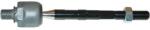 KAVO PARTS Bieleta de directie KAVO PARTS STR-3019 (STR-3019)