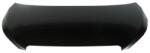 BLIC Capota motor BLIC 6803-00-5504280P (6803-00-5504280P)