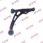 KYB Brat, suspensie roata KYB KSC5951 (KSC5951)